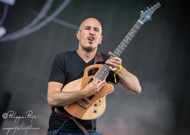 HF2019-Klone-05.jpg