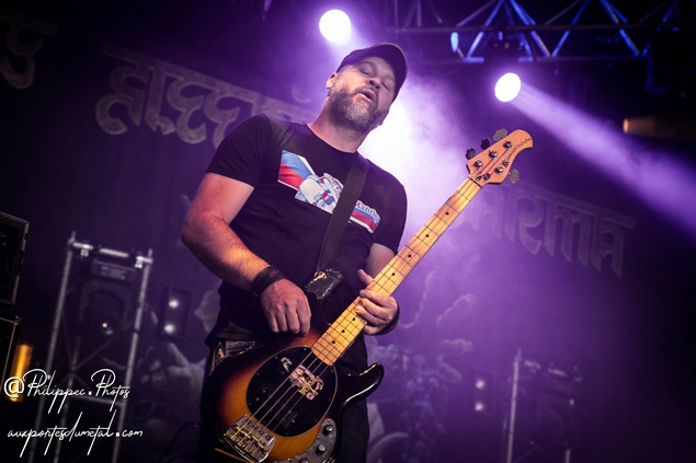 HF2019-MySleepingKarma-01.jpg