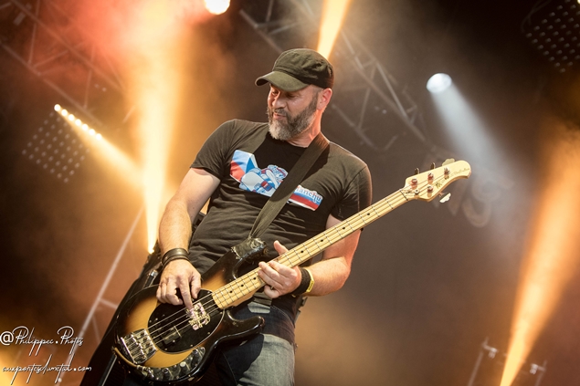 HF2019-MySleepingKarma-02.jpg