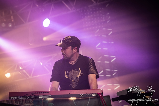HF2019-MySleepingKarma-04.jpg