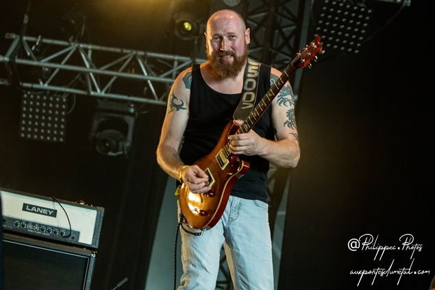 HF2019-MySleepingKarma-05.jpg