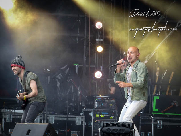 HF2019-NOII-01.jpg