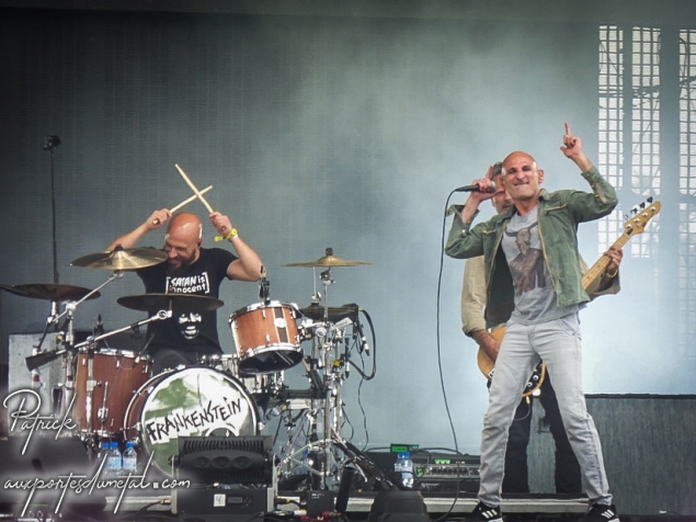 HF2019-NOII-03.jpg