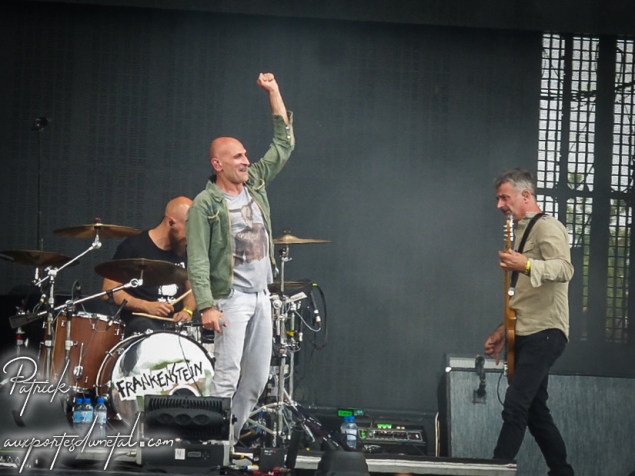 HF2019-NOII-04.jpg