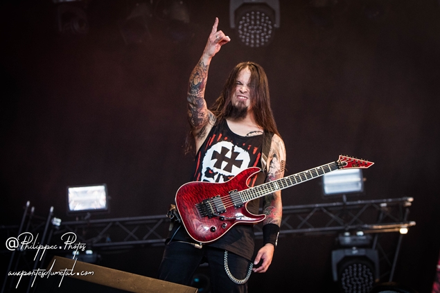 HF2019-Pestillence-02.jpg
