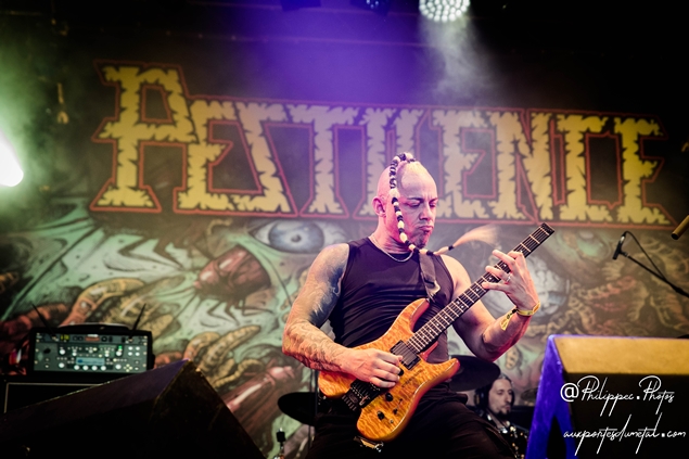 HF2019-Pestillence-03.jpg