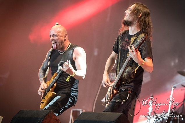 HF2019-Pestillence-04.jpg