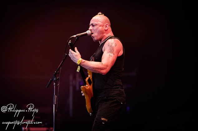 HF2019-Pestillence-05.jpg