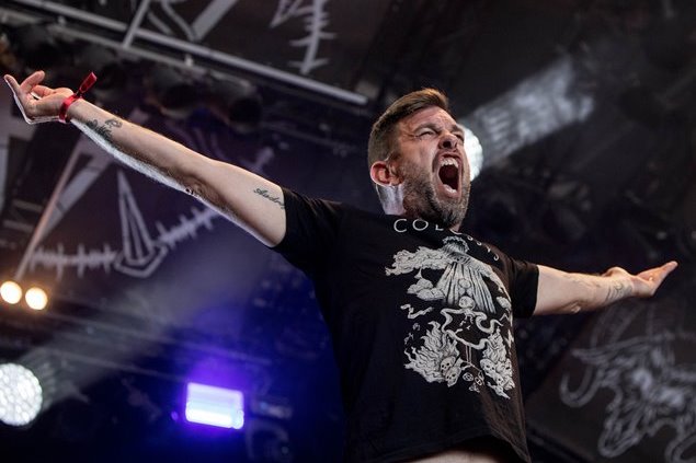 HF2019-Psycroptic-01.jpg