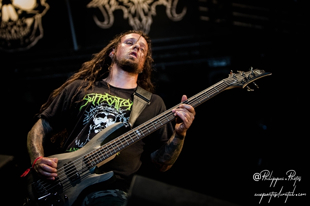 HF2019-Psycroptic-03.jpg