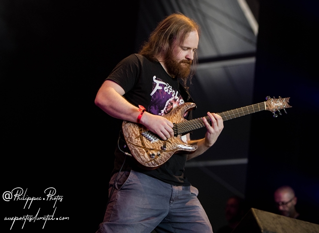 HF2019-Psycroptic-04.jpg