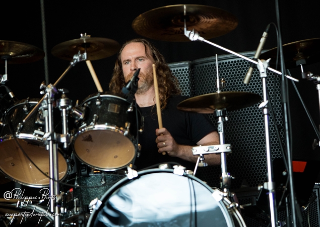 HF2019-Psycroptic-05.jpg