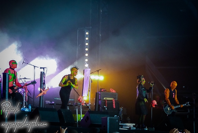 HF2019-PunishYourself-01.jpg