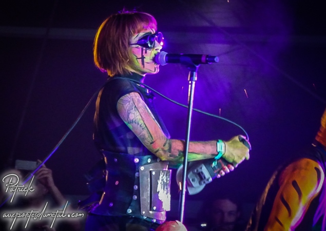 HF2019-PunishYourself-02.jpg