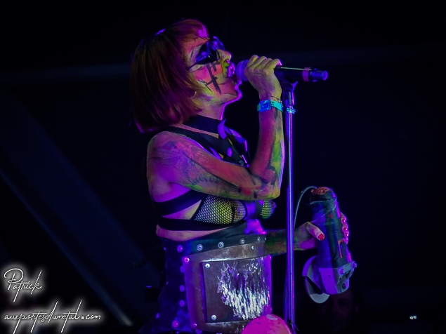 HF2019-PunishYourself-03.jpg