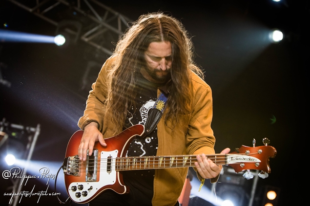 HF2019-RadioMoscow-01.jpg