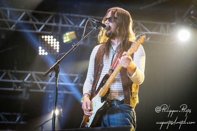 HF2019-RadioMoscow-03.jpg