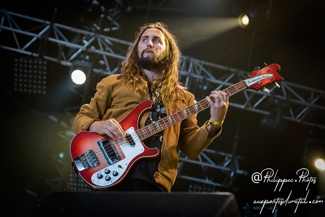 HF2019-RadioMoscow-05.jpg