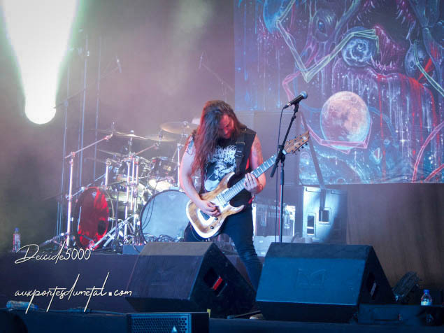 HF2019-Revocation-01.jpg