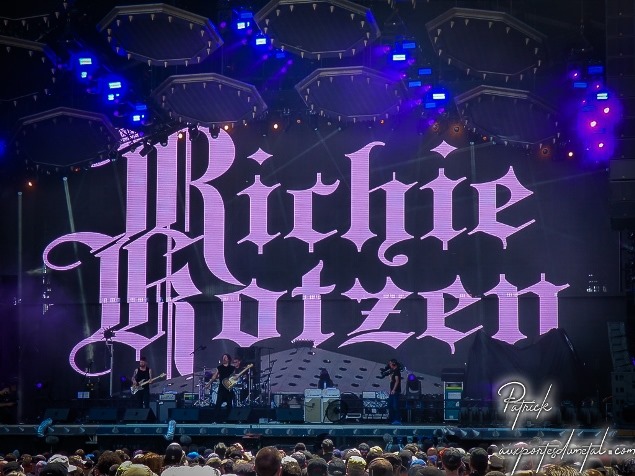 HF2019-RitchieKotzen-01.jpg