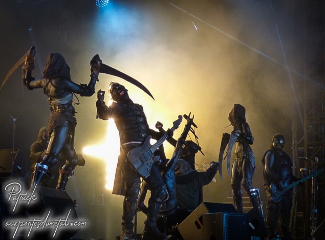 HF2019-Shaargot-05.jpg