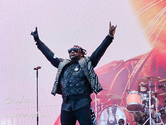 HF2019-Skindred-01.jpg