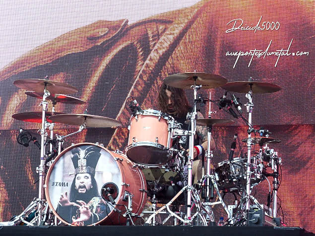 HF2019-Skindred-02.jpg