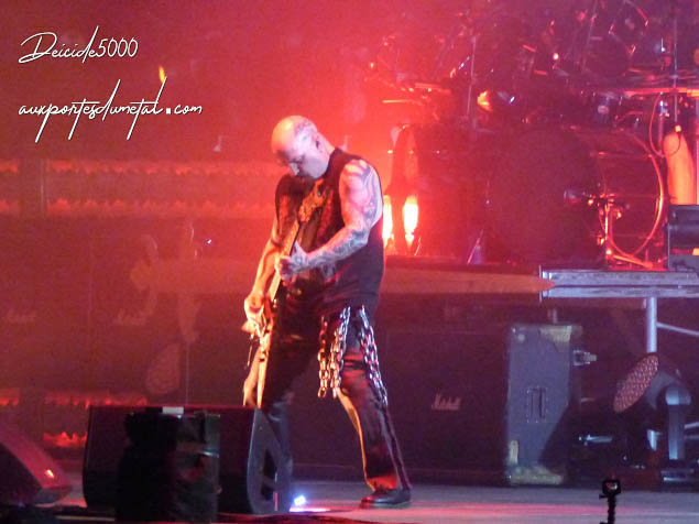 HF2019-Slayer-01.jpg