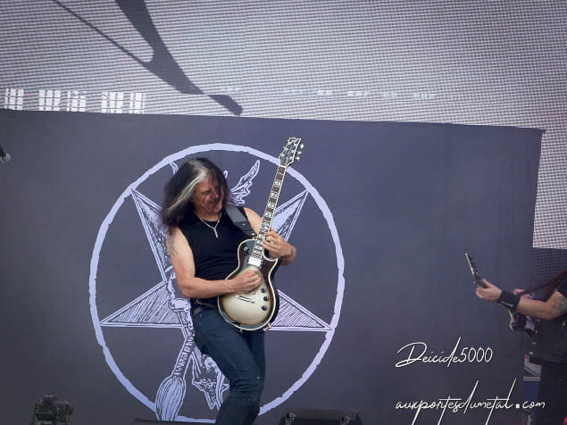 HF2019-Testament-01.jpg