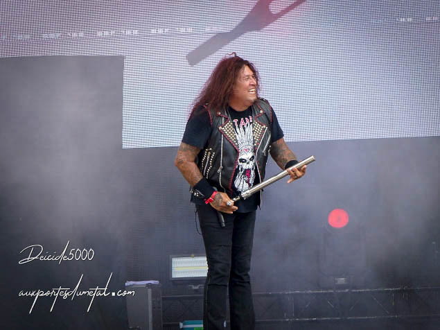HF2019-Testament-02.jpg