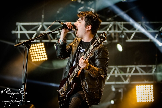 HF2019-TheNecromencers-01.jpg