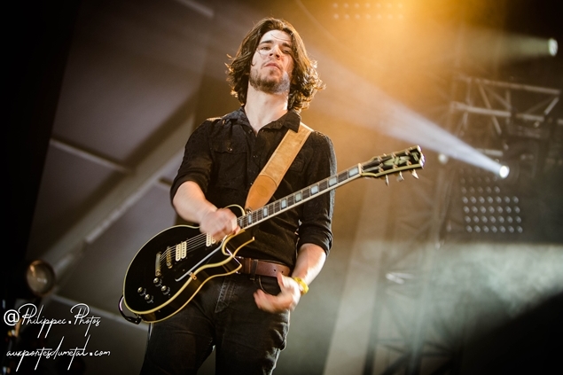HF2019-TheNecromencers-02.jpg