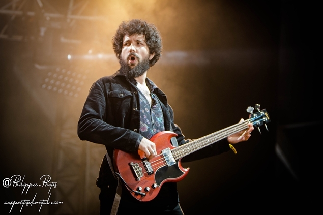 HF2019-TheNecromencers-03.jpg