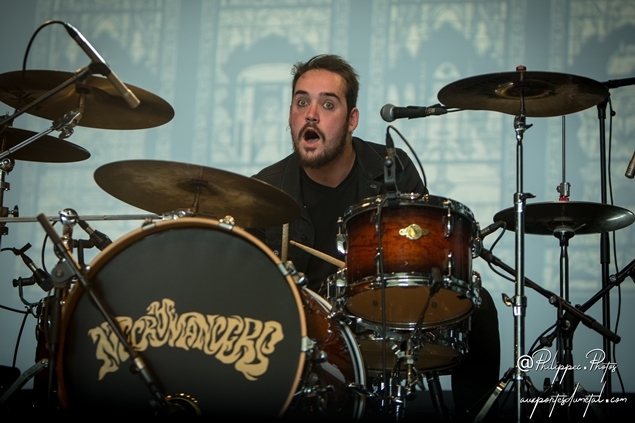 HF2019-TheNecromencers-05.jpg