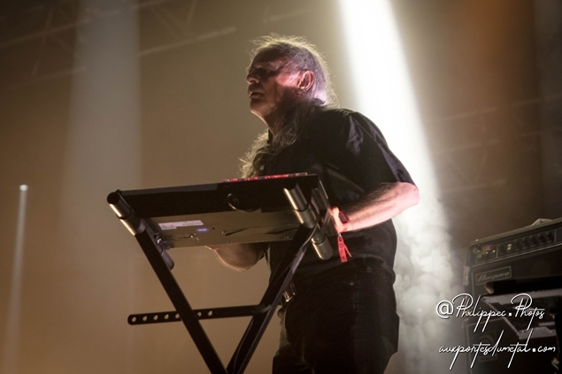 HF2019-TheYoungGods-02.jpg