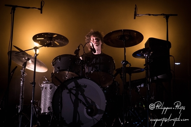 HF2019-TheYoungGods-03.jpg