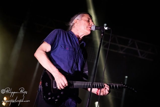 HF2019-TheYoungGods-04.jpg
