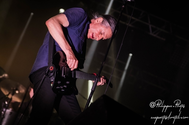 HF2019-TheYoungGods-05.jpg