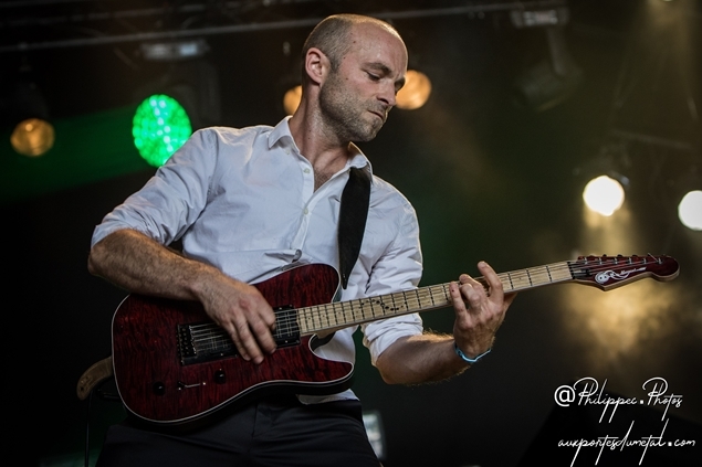 HF2019-Trepalium-01.jpg
