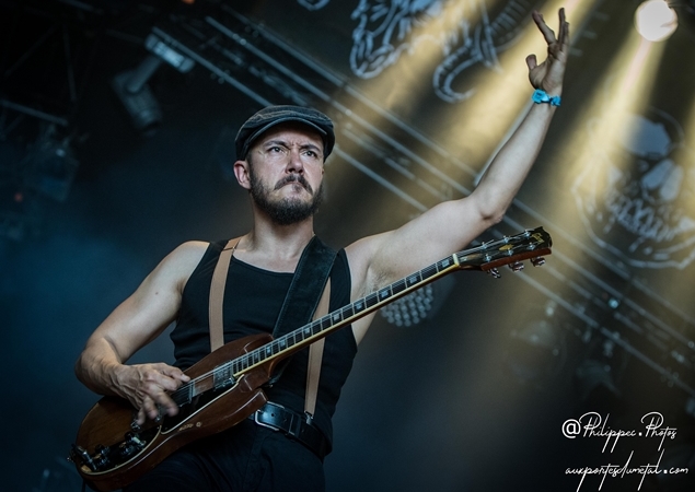 HF2019-Trepalium-02.jpg