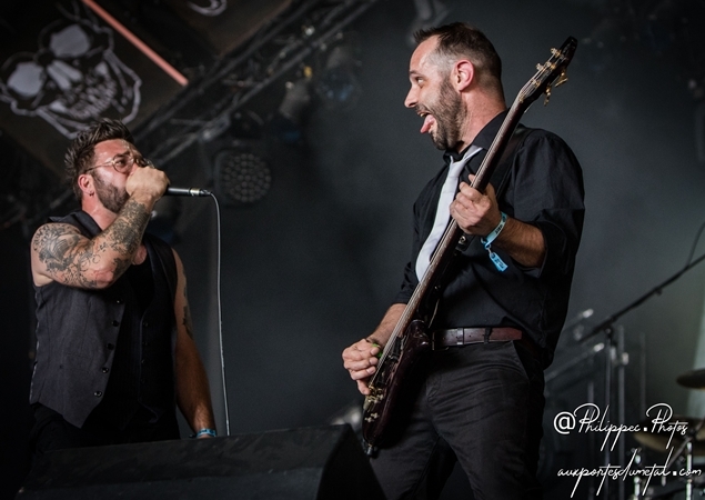 HF2019-Trepalium-03.jpg