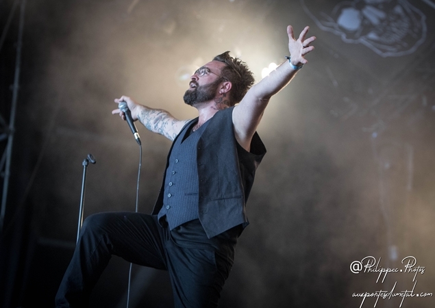 HF2019-Trepalium-05.jpg
