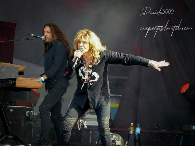 HF2019-Whitesnake-02.jpg