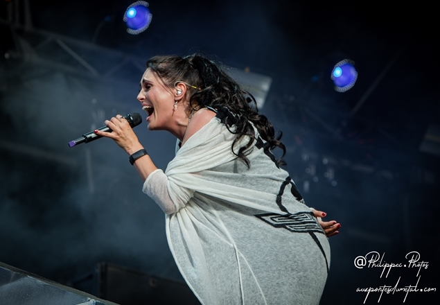 HF2019-WithinTemptation-02.jpg