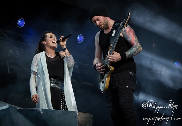 HF2019-WithinTemptation-03.jpg