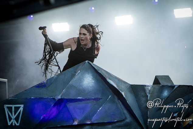 HF2019-WithinTemptation-04.jpg