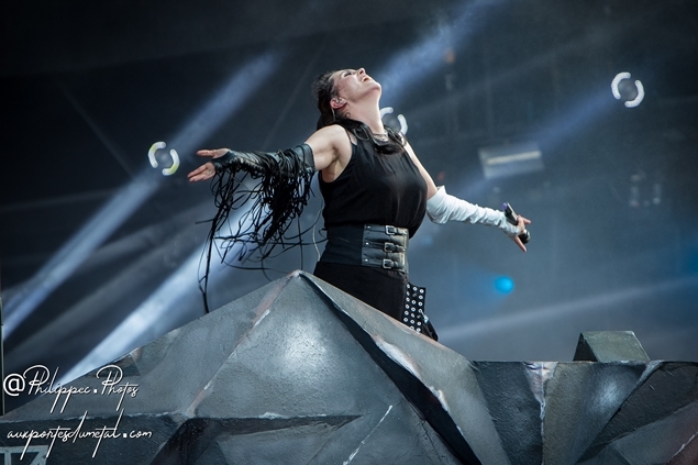HF2019-WithinTemptation-05.jpg