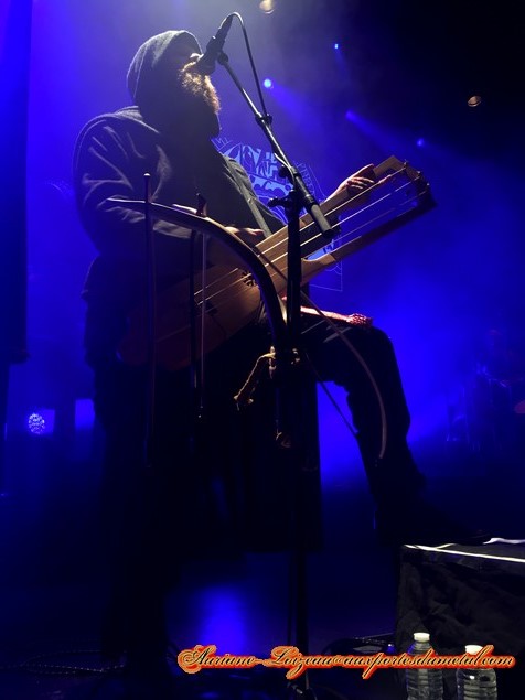 skald la cigale chant vikings