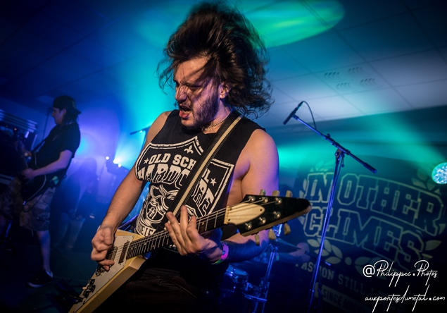 InOtherClimes-Gattiere2019-1.jpg