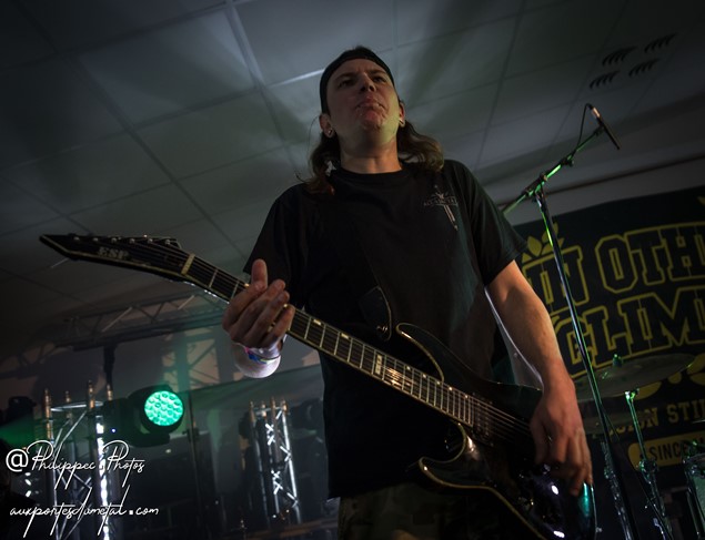 InOtherClimes-Gattiere2019-5.jpg